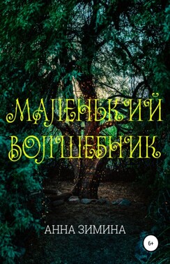 Маленький волшебник